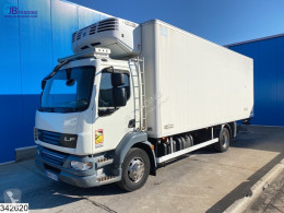 DAFLF55220