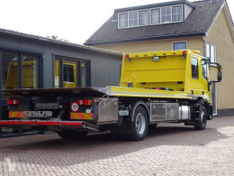 IvecoEurocargo