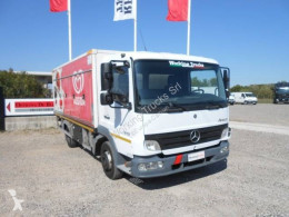 MercedesAtego815