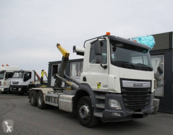 DAFCF460