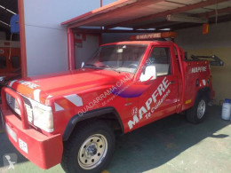 NissanPatrol