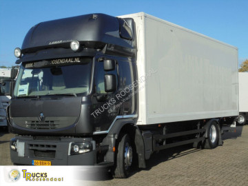 RenaultPremium