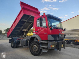 MercedesAtego1828