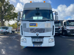 RenaultPremium430