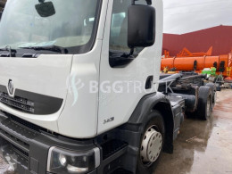 RenaultPremium