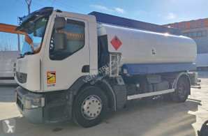 RenaultPremium280.18