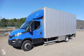 IvecoDaily72 C 18