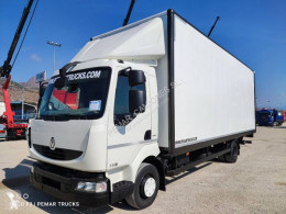 RenaultMidlum220.12 DXI