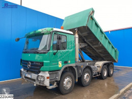 MercedesActros3241
