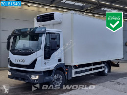 IvecoEurocargo
