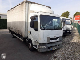 RenaultMidlum180.08
