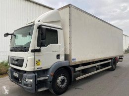 MANTGM18.290