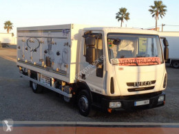 IvecoEurocargoML 80 E 18 D