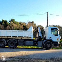 RenaultPremium410.26