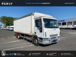 IvecoEurocargo100 E 21