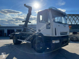 IvecoEurocargo180 E 28