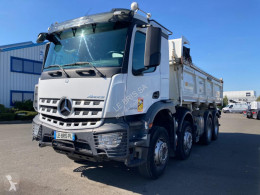 MercedesArocs3243 KN