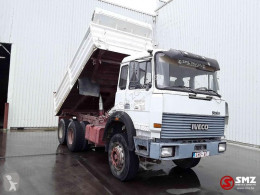 Iveco330.36