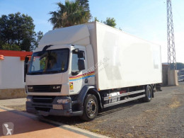 DAFFA55250