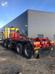 RenaultKerax370 DCI
