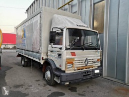 RenaultMidliner160