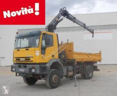 IvecoStralisAD 190 S 35