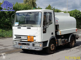 IvecoEurocargo
