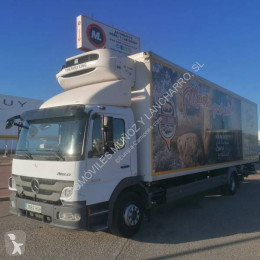 MercedesAtego1524