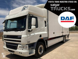 DAFCF75360