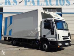 IvecoEurocargo75 E 21