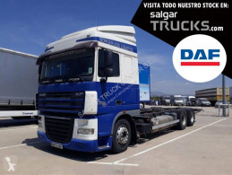 DAFXF105105.410,