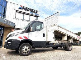 Iveco Daily 35