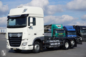 DAF