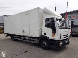 IvecoEurocargo120 E 18