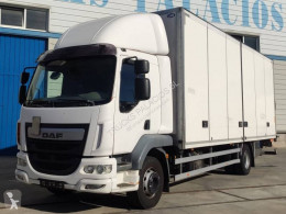 DAFLF280