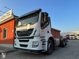 IvecoStralisAD 440 S 42 TP