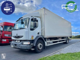RenaultMidlum270 DXI