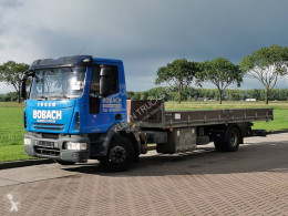 IvecoEurocargo