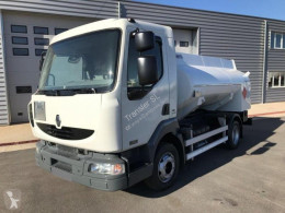 RenaultMidlum180.08 B