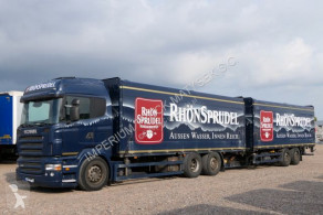 Scania