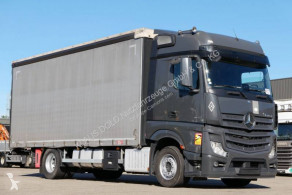MercedesActros