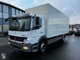 MercedesAtego