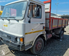 Fiat79.13