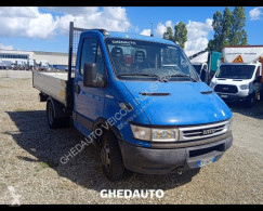IvecoDaily