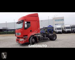 RenaultPremium