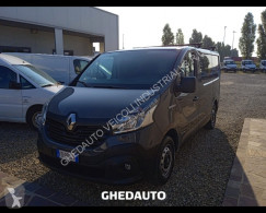 RenaultTrafic