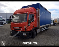 IvecoEurocargo