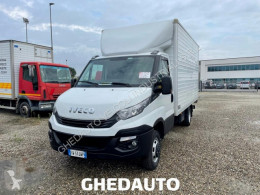 IvecoDaily