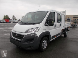 FiatDucato