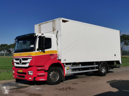 MercedesAxor1824